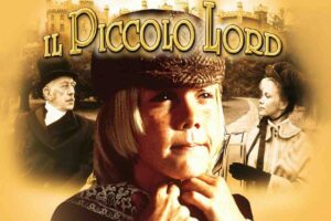 Il piccolo Lord