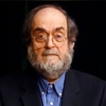 Stanley Kubrick
