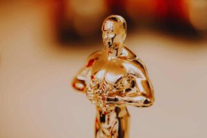 Premio Oscar