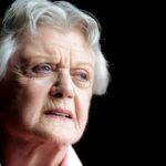Angela Lansbury