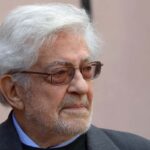 Ettore Scola