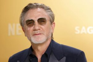 Daniel Craig