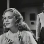 Frances Farmer