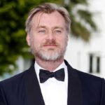 Christopher Nolan