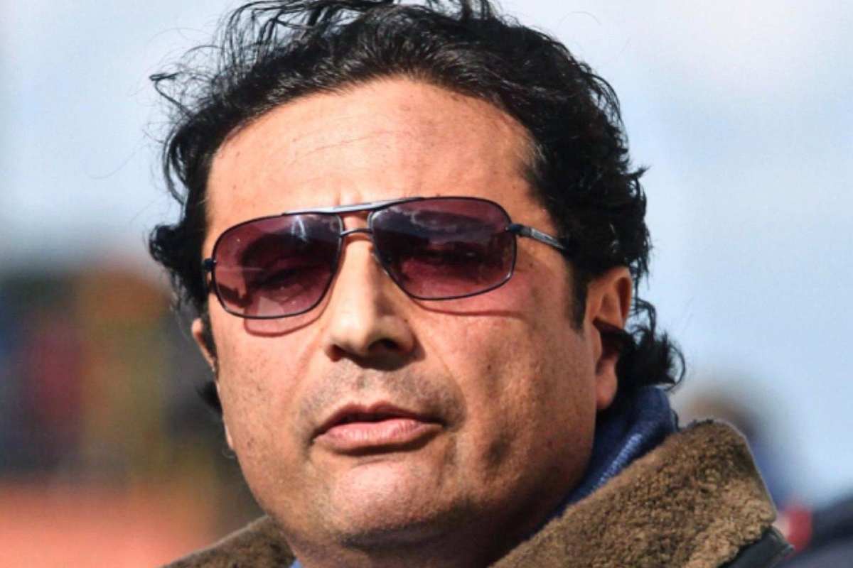 Schettino primo piano