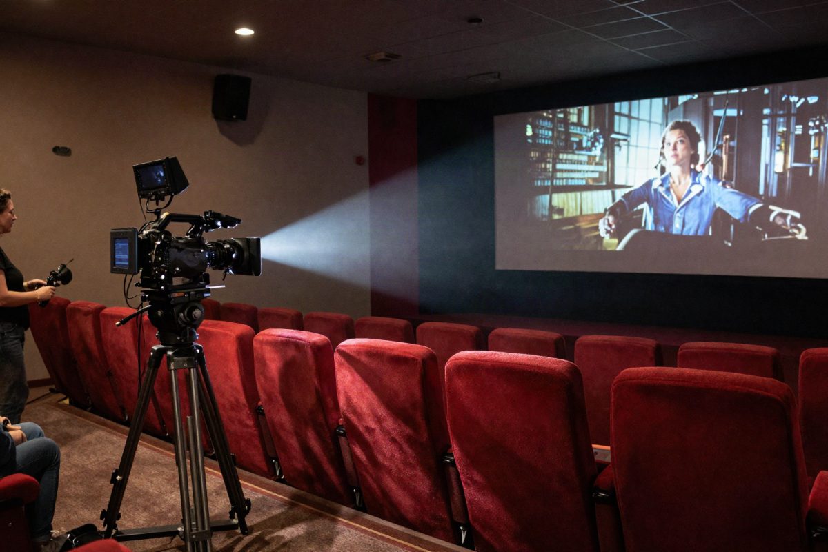 Riflessioni su The Truman Show a quasi 30 anni dall'uscita